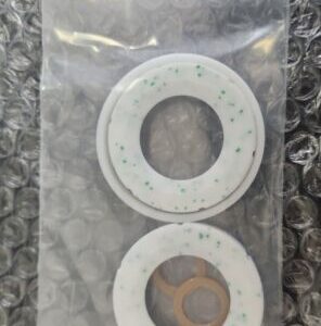 🆕️ Flowserve Ball Valve Repair Kit 10RK59RT ⚡️🇺🇸 SHIP+WARRANTY - Image 3