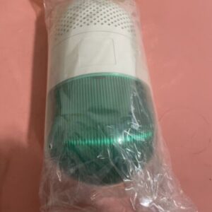 PATLITE WG-03M2T-G / WG03M2TG (NEW IN BOX) FAST SHIPPING +WARRANTY - Image 5