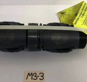Nook Industries SEL10066 Adjustable Preloaded Ball Nut RH *New~Fast Shipping* - Image 1