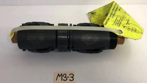 Nook Industries SEL10066 Adjustable Preloaded Ball Nut RH *New~Fast Shipping* Main Image