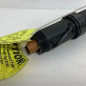 Nook Industries SEL10066 Adjustable Preloaded Ball Nut RH *New~Fast Shipping* - Image 2