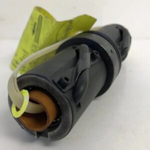 Nook Industries SEL10066 Adjustable Preloaded Ball Nut RH *New~Fast Shipping* - Image 4