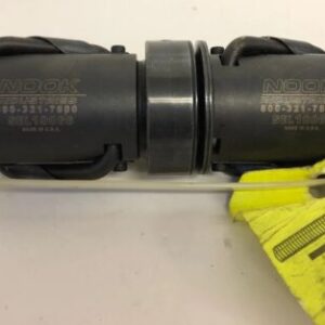 Nook Industries SEL10066 Adjustable Preloaded Ball Nut RH *New~Fast Shipping* - Image 5