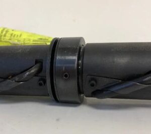 Nook Industries SEL10066 Adjustable Preloaded Ball Nut RH *New~Fast Shipping* - Image 8