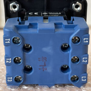NEW NO BOX-Kraus & Naimer KG20A Power Switch DES F72487/133 B-T203/04 + Warranty - Image 7