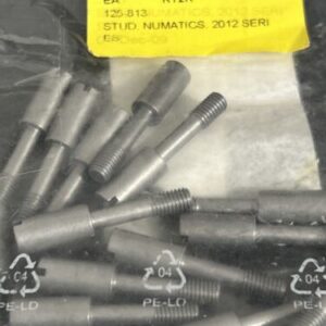 (16)Numatics 125-813 2012 Series Manifold Stud - NEW No Box Fast Shipping!+ - Image 3
