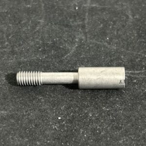 (16)Numatics 125-813 2012 Series Manifold Stud - NEW No Box Fast Shipping!+ - Image 4