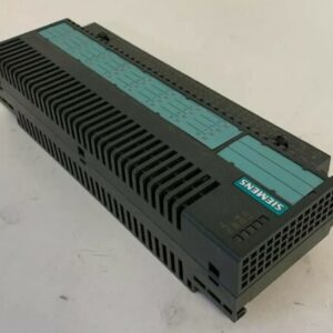 Siemens 6ES7 133-0BN01-0XB0 SIMATIC S7 Module ET 200B-24DI/8D0 *Warranty* - Image 3