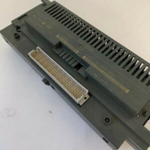Siemens 6ES7 133-0BN01-0XB0 SIMATIC S7 Module ET 200B-24DI/8D0 *Warranty* - Image 6
