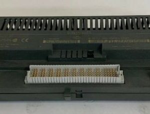 Siemens 6ES7 133-0BN01-0XB0 SIMATIC S7 Module ET 200B-24DI/8D0 *Warranty* - Image 7