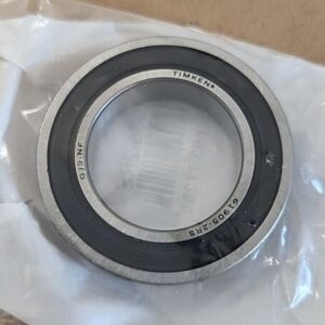 *BRAND NEW* [5] Timken 61905-2RS Thin Section Ball Bearing 25mm Bore + Warranty! - Image 5
