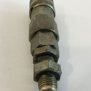*Pre-Owned* Parker FF-371-8F0 Connect 3000Psi + *Warranty* - Image 3