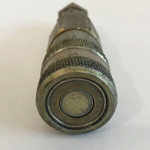 *Pre-Owned* Parker FF-371-8F0 Connect 3000Psi + *Warranty* - Image 4