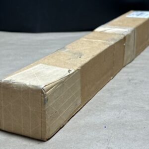 NEW SEALED Bosch Rexroth TaskMaster Pneumatic Cylinder R480190616 1.50”X14” 🇺🇸 - Image 4