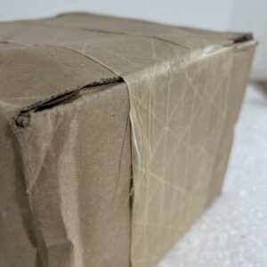 SKF SNW 128 x 4-15/16'' Adapter AssemblyNew in Sealed Box Fast Shipping+Warranty - Image 4
