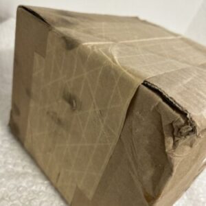 SKF SNW 128 x 4-15/16'' Adapter AssemblyNew in Sealed Box Fast Shipping+Warranty - Image 5
