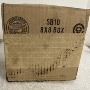 SKF SNW 128 x 4-15/16'' Adapter AssemblyNew in Sealed Box Fast Shipping+Warranty - Image 6