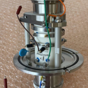PREOWNED- Perkin Elmer Reaction Cell Assembly N8140254 N8142091-C2421 + Warranty - Image 8