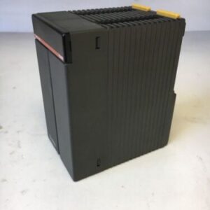 Yushin Power Supply F3PU20 *Fast Shipping* Warranty! - Image 4