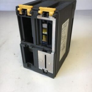 Yushin Power Supply F3PU20 *Fast Shipping* Warranty! - Image 5