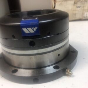 New Wilson Tool Finn Power Quick Change Die Holder Part 45409 Warranty Fast Ship - Image 5