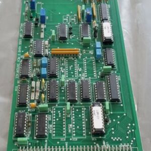 *PREOWNED* Wallac LBR 1055 4049 D MCA Interface Perkin Elmer 1085 4767 +Warranty - Image 3