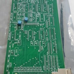 *PREOWNED* Wallac LBR 1055 4049 D MCA Interface Perkin Elmer 1085 4767 +Warranty - Image 5