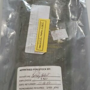 *PREOWNED* Wallac LBR 1055 4049 D MCA Interface Perkin Elmer 1085 4767 +Warranty - Image 7