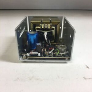 Sola Power Supply 83-12-218-03 *Fast Shipping* Warranty! - Image 3