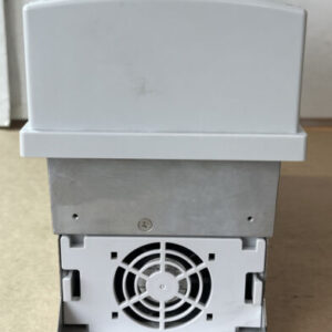 EATON PowerXL DG1 General Purpose Drive DG1-343D3FB-C21C 380-440V 3Ph 2HP - Image 15