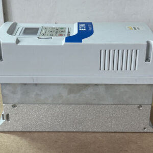 EATON PowerXL DG1 General Purpose Drive DG1-343D3FB-C21C 380-440V 3Ph 2HP - Image 16