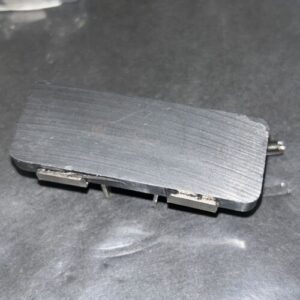 ZCM1000P903-1 Magnet Guide *LOT OF 19* Fast Shipping! + Warranty - Image 3