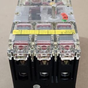 *NEW* Moeller NZM4-25 Circuit Breaker 3-polig 16-25A 160-320A + Warranty! - Image 6