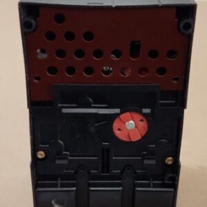 *NEW* Moeller NZM4-25 Circuit Breaker 3-polig 16-25A 160-320A + Warranty! - Image 8