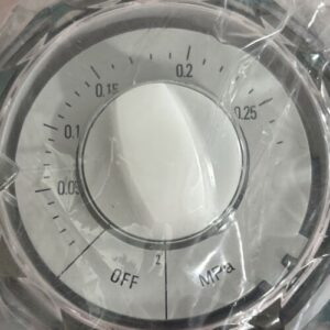CKD 2302-2C-L New In Box Fast Shipping +Warranty - Image 4