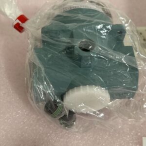 CKD 2302-2C-L New In Box Fast Shipping +Warranty - Image 5