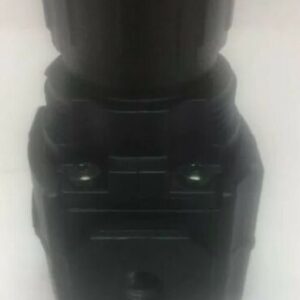 Dayton 4ZM18 Air Regulator 300 PSI 1/2" Warranty! Fast Shipping! - Image 4
