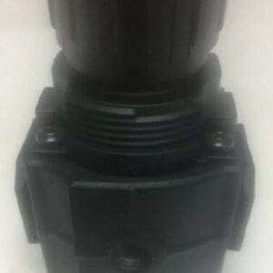 Dayton 4ZM18 Air Regulator 300 PSI 1/2" Warranty! Fast Shipping! - Image 7