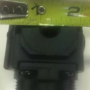 Dayton 4ZM18 Air Regulator 300 PSI 1/2" Warranty! Fast Shipping! - Image 8