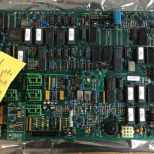 *NEW OPEN BOX* PCB 355305-D Videojet Systems - Image 3