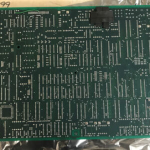 *NEW OPEN BOX* PCB 355305-D Videojet Systems - Image 5