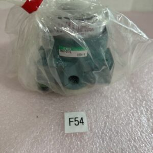 CKD 2302-2C-L ( NNB) Fast Shipping +Warranty - Image 1