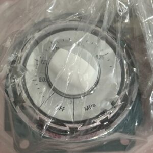 CKD 2302-2C-L ( NNB) Fast Shipping +Warranty - Image 3