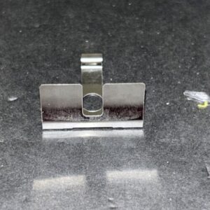 ZCM1000P161 Cut Holder Spring 2 *LOT OF 44* Fast Shipping! + Warranty - Image 3