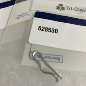 NIB Alfa Laval Service Kit 171 Micro 1-1 1/2”EPDM 9613990122 Fast Shipping! - Image 3