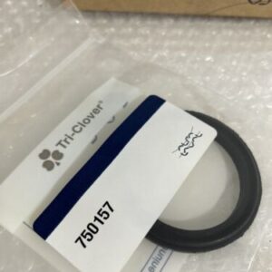NIB Alfa Laval Service Kit 171 Micro 1-1 1/2”EPDM 9613990122 Fast Shipping! - Image 6