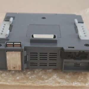 *BRAND NEW* Keyence KV-300 Programmable Controller 160mA + Warranty! - Image 5