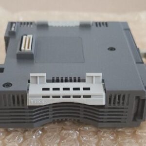 *BRAND NEW* Keyence KV-300 Programmable Controller 160mA + Warranty! - Image 6