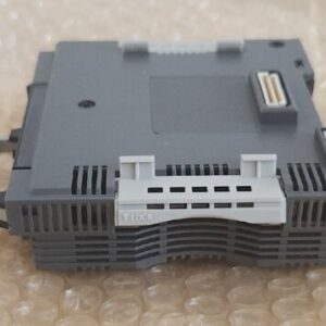 *BRAND NEW* Keyence KV-300 Programmable Controller 160mA + Warranty! - Image 7