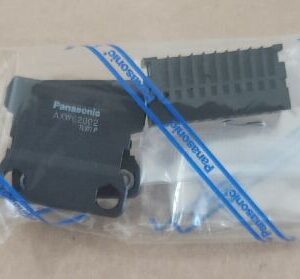 *BRAND NEW* Keyence KV-300 Programmable Controller 160mA + Warranty! - Image 8